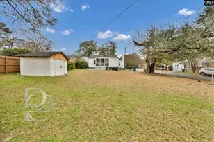 711 S Prospect St, Columbia, SC 29205 - Photo 22