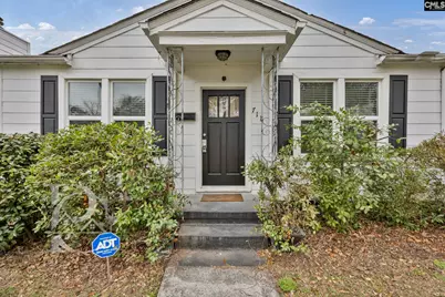711 S Prospect Street, Columbia, SC 29205 - Photo 2