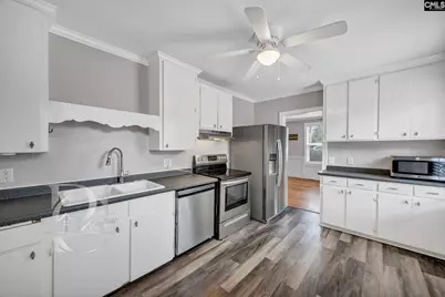 711 S Prospect Street, Columbia, SC 29205 - Photo 14