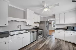 711 S Prospect St, Columbia, SC 29205 - Photo 14