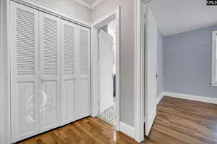 711 S Prospect St, Columbia, SC 29205 - Photo 6