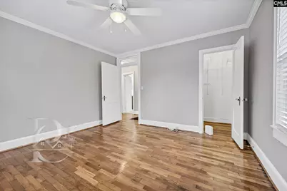711 S Prospect Street, Columbia, SC 29205 - Photo 10