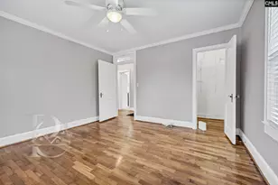 711 S Prospect St, Columbia, SC 29205 - Photo 10