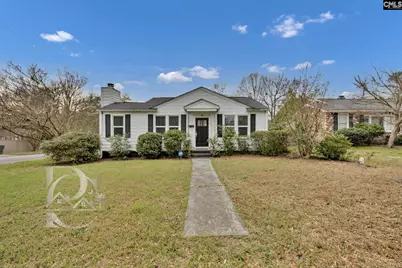 711 S Prospect Street, Columbia, SC 29205 - Photo 24