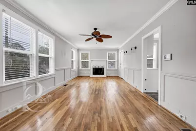 711 S Prospect Street, Columbia, SC 29205 - Photo 4