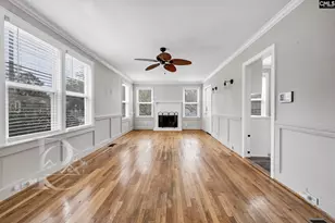 711 S Prospect St, Columbia, SC 29205 - Photo 4