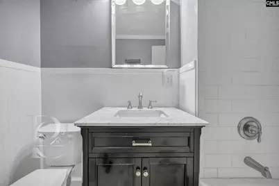 711 S Prospect Street, Columbia, SC 29205 - Photo 12