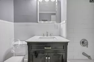 711 S Prospect St, Columbia, SC 29205 - Photo 12