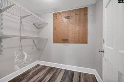711 S Prospect Street, Columbia, SC 29205 - Photo 16