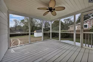 711 S Prospect St, Columbia, SC 29205 - Photo 18