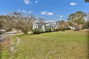 711 S Prospect St, Columbia, SC 29205 - Photo 20