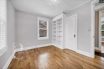 711 S Prospect Street, Columbia, SC 29205 - Photo 8