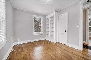 711 S Prospect St, Columbia, SC 29205 - Photo 8