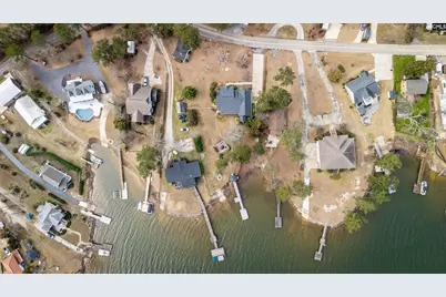 624 East Point Drive, Gilbert, SC 29054 - Photo 62