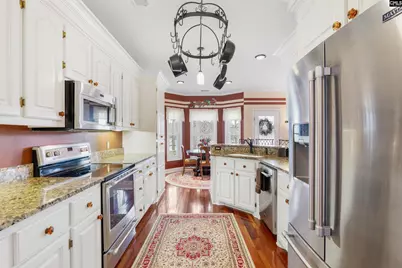 624 East Point Drive, Gilbert, SC 29054 - Photo 16