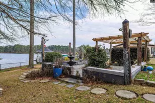 624 E Point Dr, Gilbert, SC 29054 - Photo 42