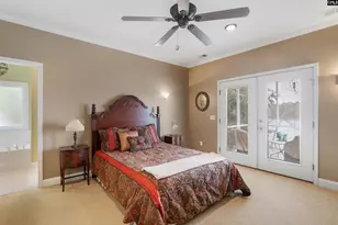 624 E Point Dr, Gilbert, SC 29054 - Photo 22