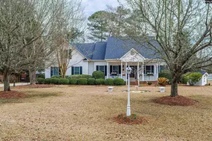 624 E Point Dr, Gilbert, SC 29054 - Photo 50