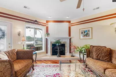 624 East Point Drive, Gilbert, SC 29054 - Photo 10