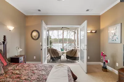 624 East Point Drive, Gilbert, SC 29054 - Photo 24