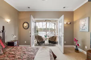 624 E Point Dr, Gilbert, SC 29054 - Photo 24