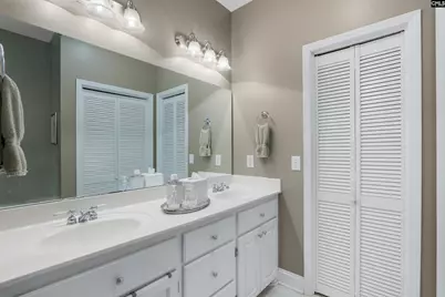 624 East Point Drive, Gilbert, SC 29054 - Photo 26