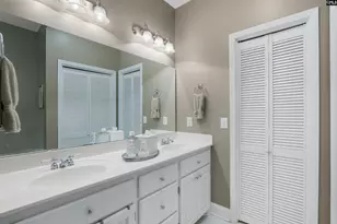 624 E Point Dr, Gilbert, SC 29054 - Photo 26