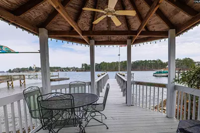 624 East Point Drive, Gilbert, SC 29054 - Photo 46