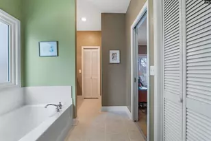 624 E Point Dr, Gilbert, SC 29054 - Photo 28