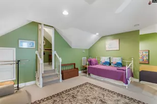 624 E Point Dr, Gilbert, SC 29054 - Photo 36