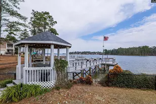 624 E Point Dr, Gilbert, SC 29054 - Photo 42