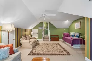 624 E Point Dr, Gilbert, SC 29054 - Photo 34