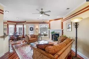 624 E Point Dr, Gilbert, SC 29054 - Photo 12