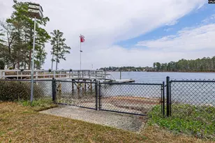 624 E Point Dr, Gilbert, SC 29054 - Photo 48