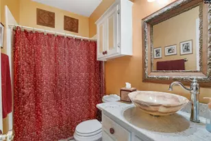 624 E Point Dr, Gilbert, SC 29054 - Photo 30