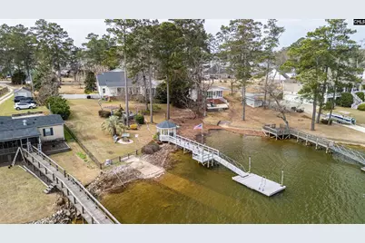 624 East Point Drive, Gilbert, SC 29054 - Photo 38