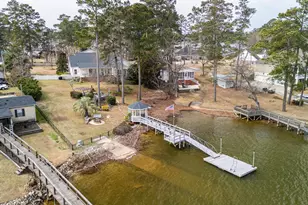 624 E Point Dr, Gilbert, SC 29054 - Photo 38