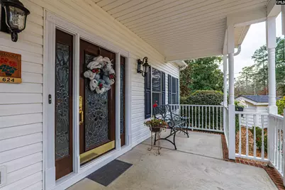 624 East Point Drive, Gilbert, SC 29054 - Photo 4