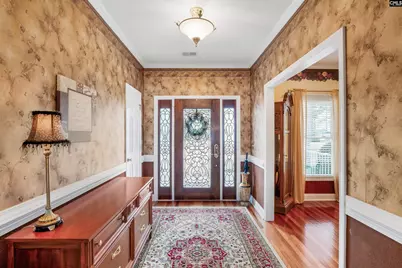 624 East Point Drive, Gilbert, SC 29054 - Photo 6