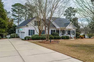 624 E Point Dr, Gilbert, SC 29054 - Photo 50