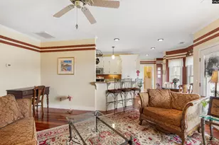 624 E Point Dr, Gilbert, SC 29054 - Photo 14