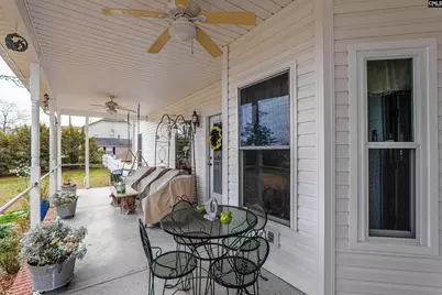 624 East Point Drive, Gilbert, SC 29054 - Photo 20