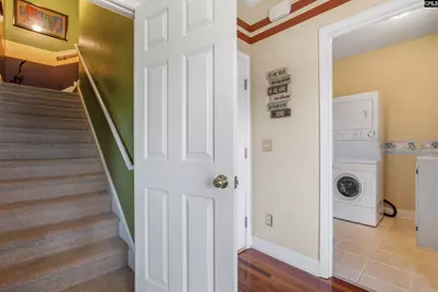 624 East Point Drive, Gilbert, SC 29054 - Photo 32