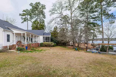 624 East Point Drive, Gilbert, SC 29054 - Photo 48