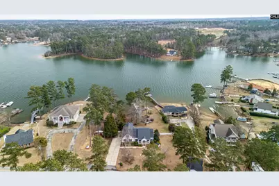 624 East Point Drive, Gilbert, SC 29054 - Photo 58