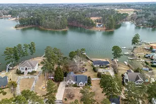 624 E Point Dr, Gilbert, SC 29054 - Photo 58