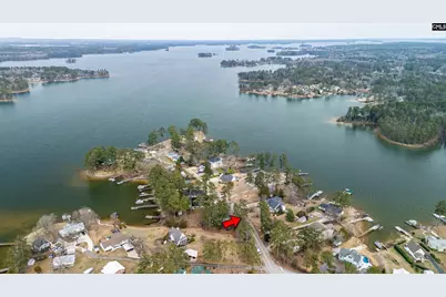 624 East Point Drive, Gilbert, SC 29054 - Photo 60