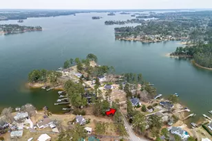 624 E Point Dr, Gilbert, SC 29054 - Photo 60