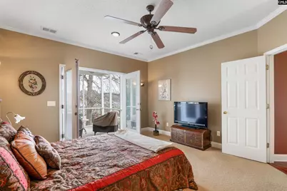 624 East Point Drive, Gilbert, SC 29054 - Photo 22