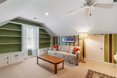 624 East Point Drive, Gilbert, SC 29054 - Photo 34